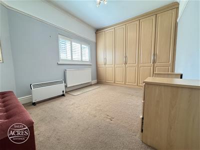 Picture 27